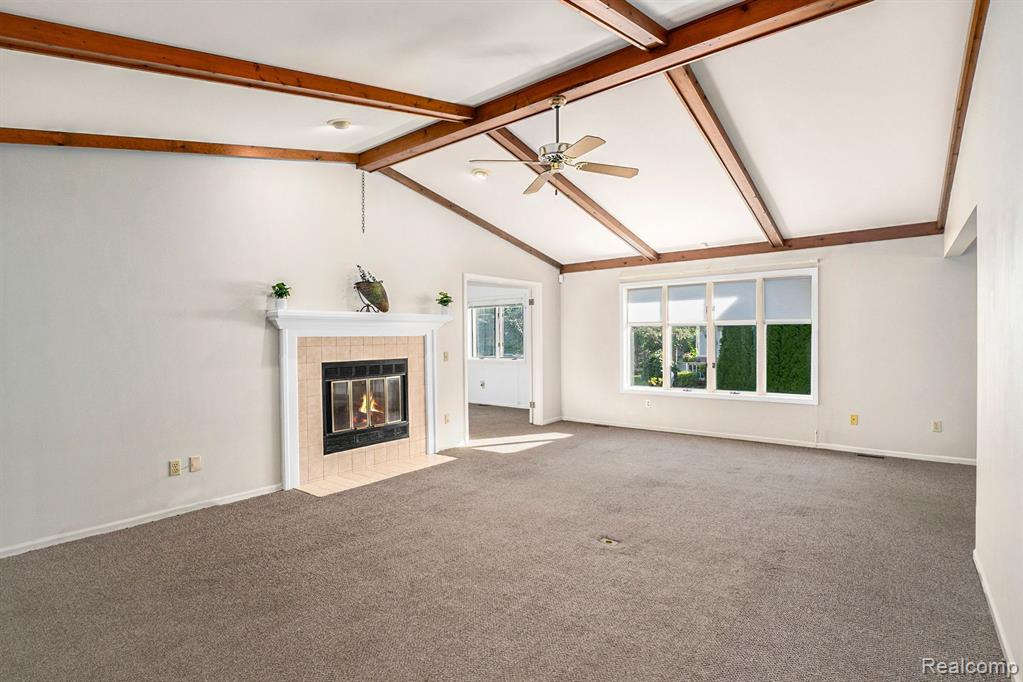 5509 HICKORY Circle, Flushing, MI 48433 — Photo 6