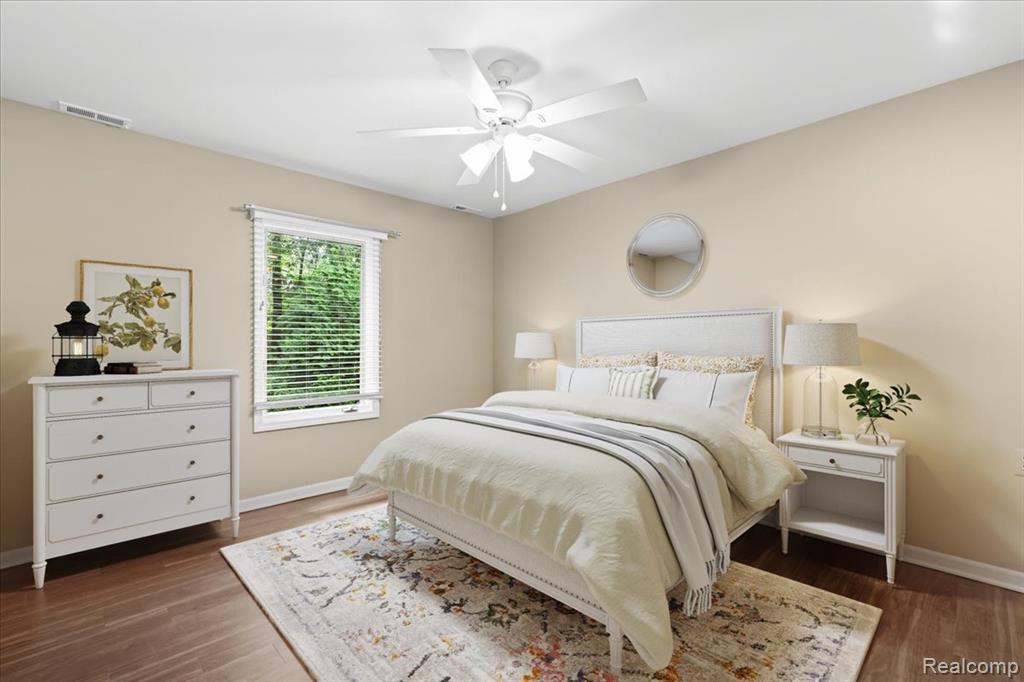 21291 Juniper Court, #68, Farmington Hills, MI 48336 — Photo 9