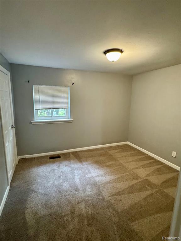 4448 Pleasant Valley Road, Brighton, MI 48114 — Photo 19