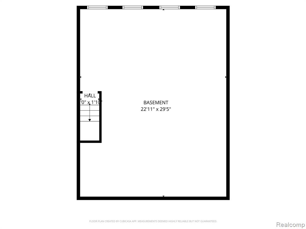 2957 MOON LAKE DR Drive, West Bloomfield, MI 48323 — Photo 34