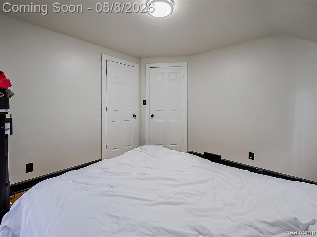16207 Harlow Street, Detroit, MI 48235 — Photo 14