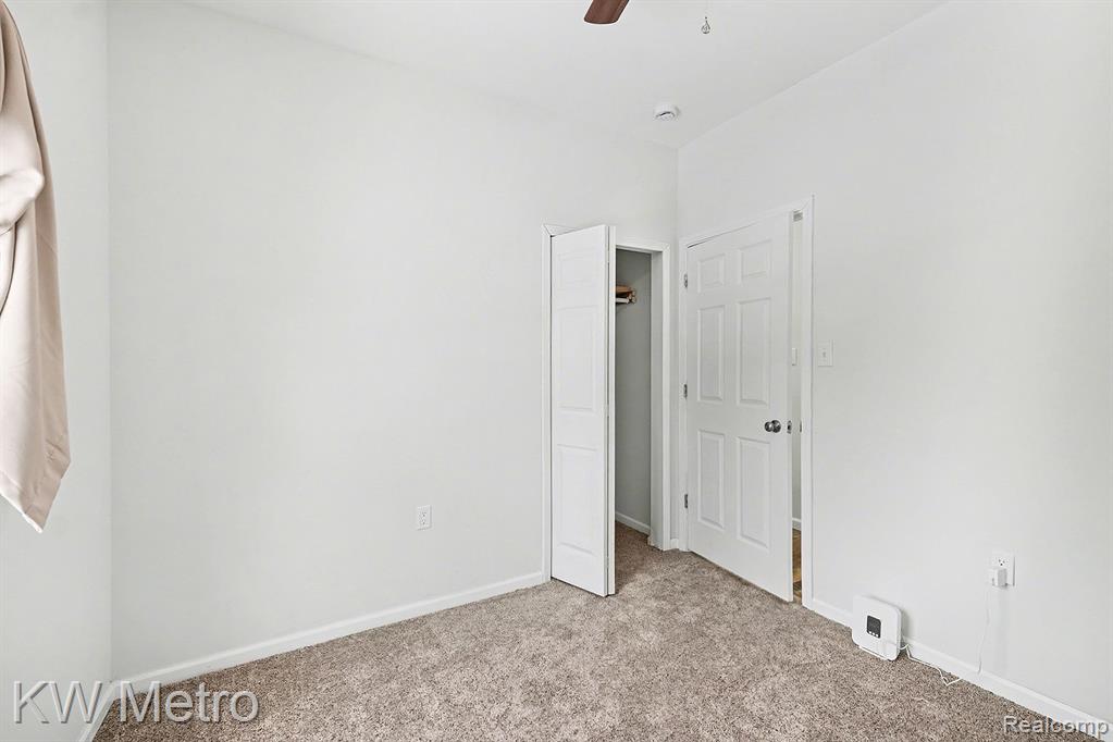 19700 Stahelin Avenue, Detroit, MI 48219 — Photo 16