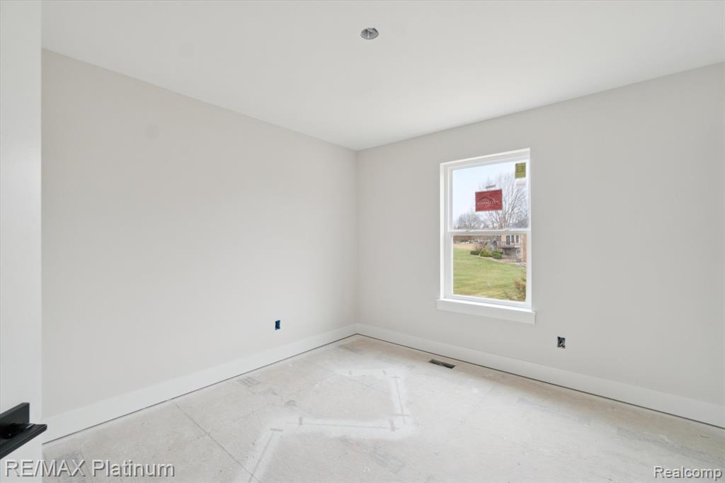 3321 Outback Trail, Pinckney, MI 48169 — Photo 51