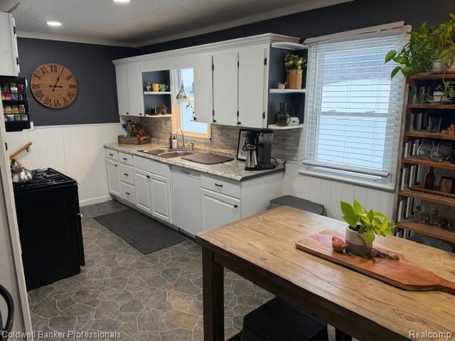 830 W. Burnside, Fostoria, MI 48435 — Photo 10
