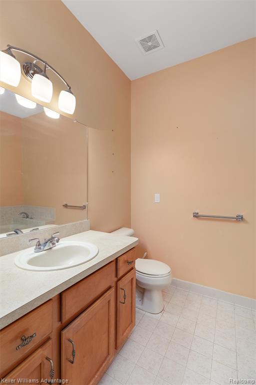50003 Samuel Court, Shelby Twp, MI 48317 — Photo 22