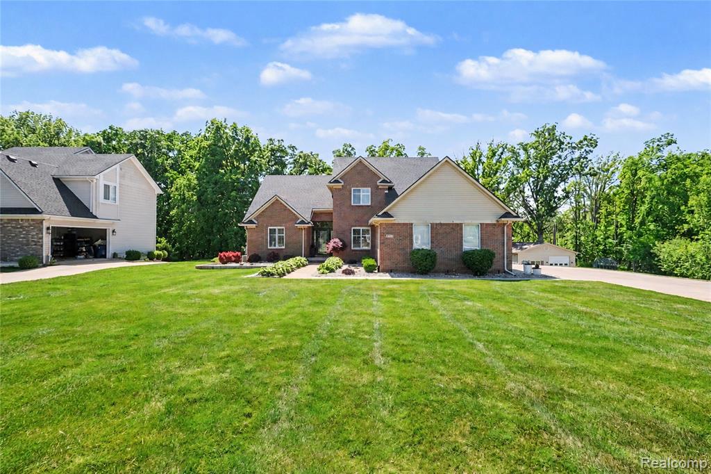 1281 Deer Creek Trail, Grand Blanc, MI 48439 — Photo 44