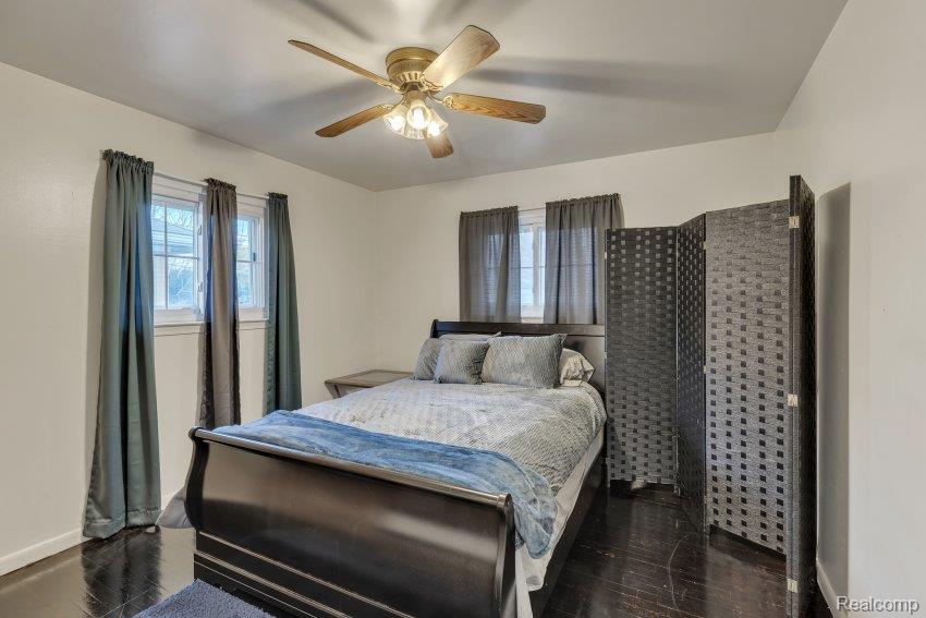 4941 Julius Boulevard, Westland, MI 48186 — Photo 10