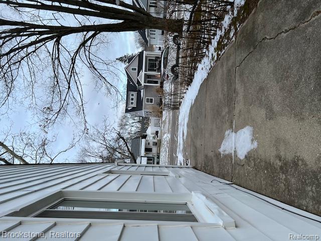 630 Gargantua Avenue, Clawson, MI — Photo 7