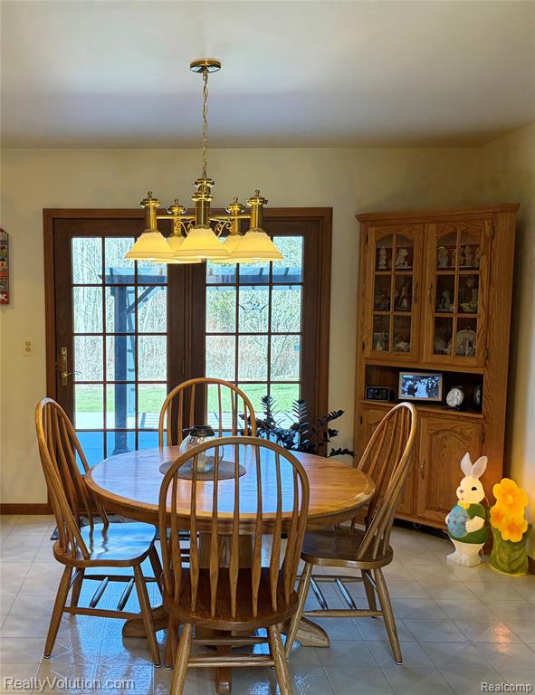 5449 Lum Road, Attica, MI 48412 — Photo 5