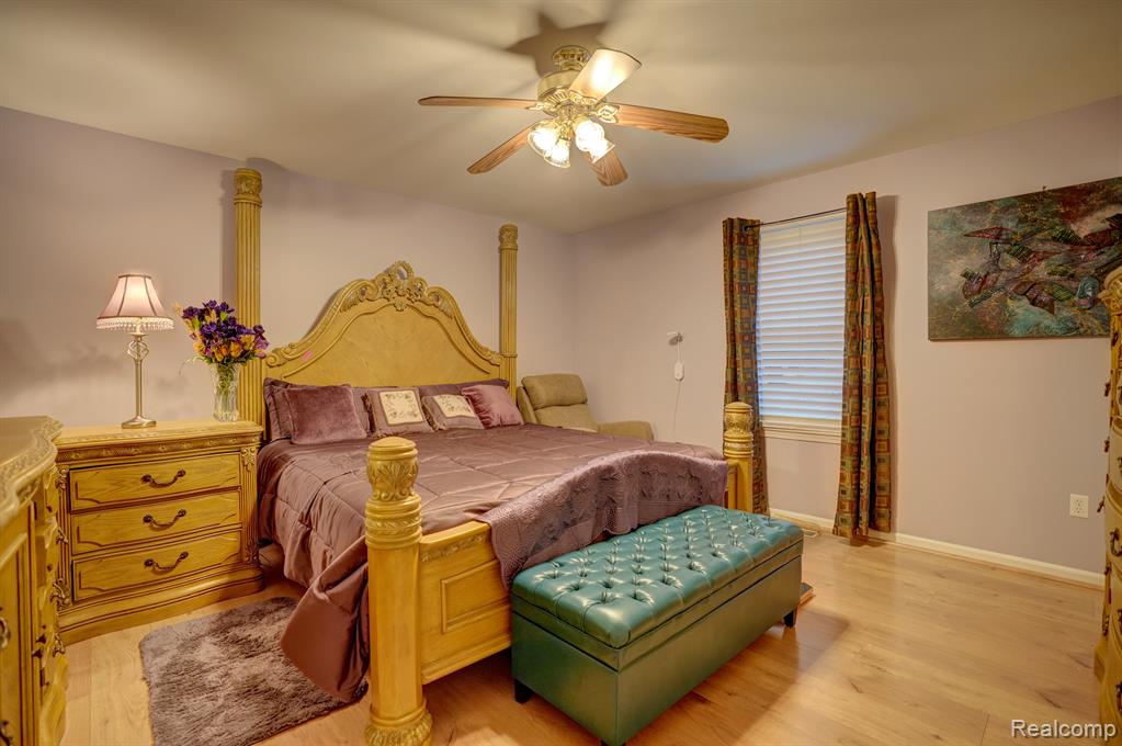 6353 KINGS, Flushing, MI 48433 — Photo 28