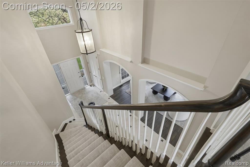 16035 Pine Valley Drive, Northville, MI 48168 — Photo 29