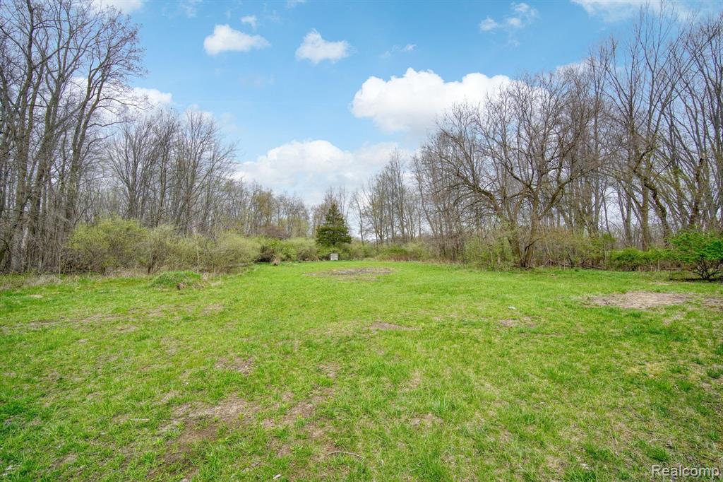 5035 CENTER Road, Linden, MI 48451 — Photo 53