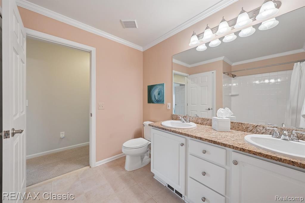47595 Greenwich Drive, Novi, MI — Photo 34