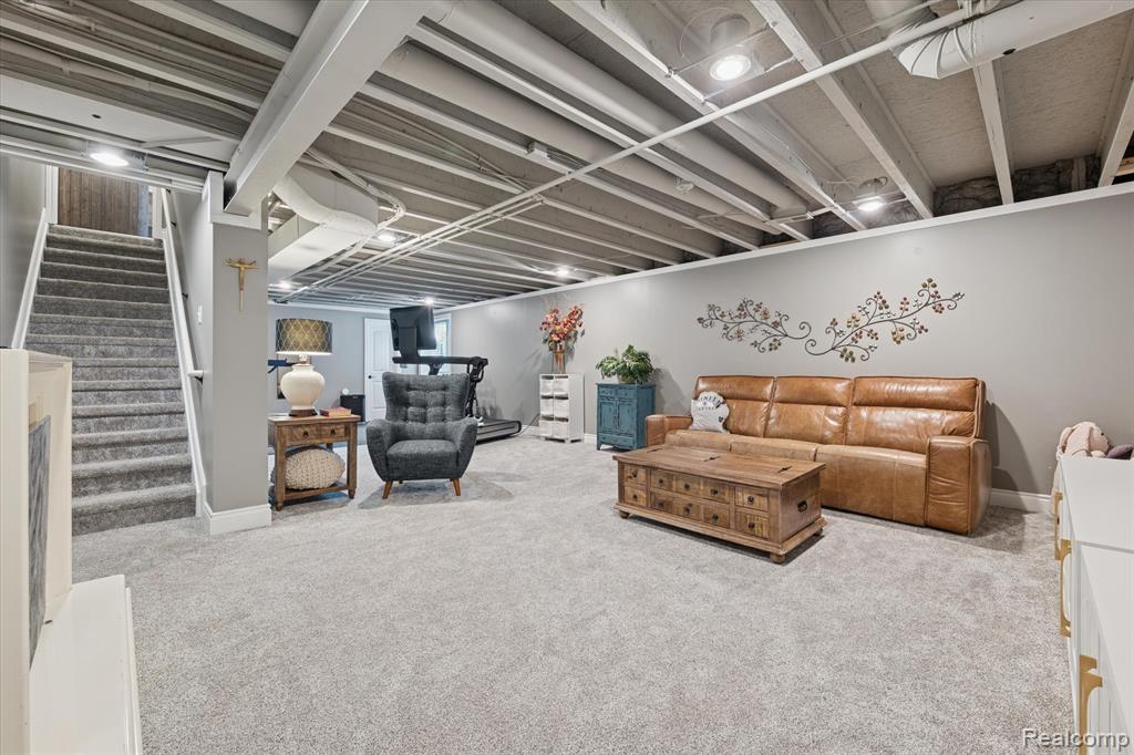51300 Kirby Drive, New Baltimore, MI 48047 — Photo 47