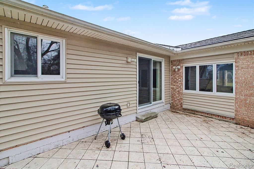 2280 Geyer Court, Lake Orion, MI — Photo 26