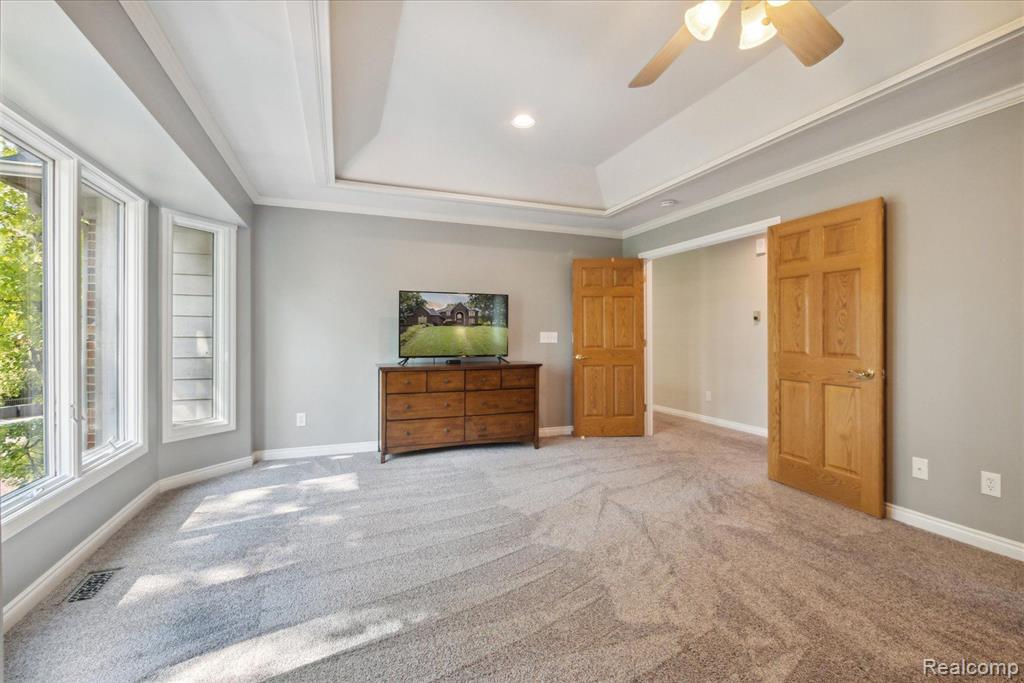 4278 DOMINION Boulevard, Brighton, MI 48114 — Photo 26