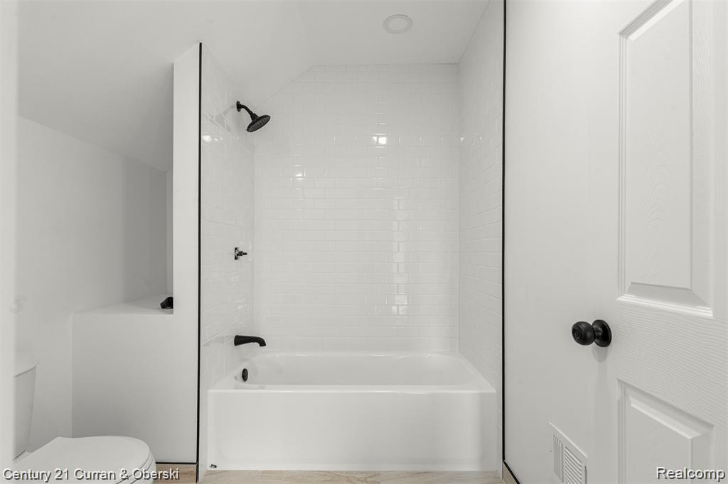 6059 28th St, Detroit, MI 48210 — Photo 19