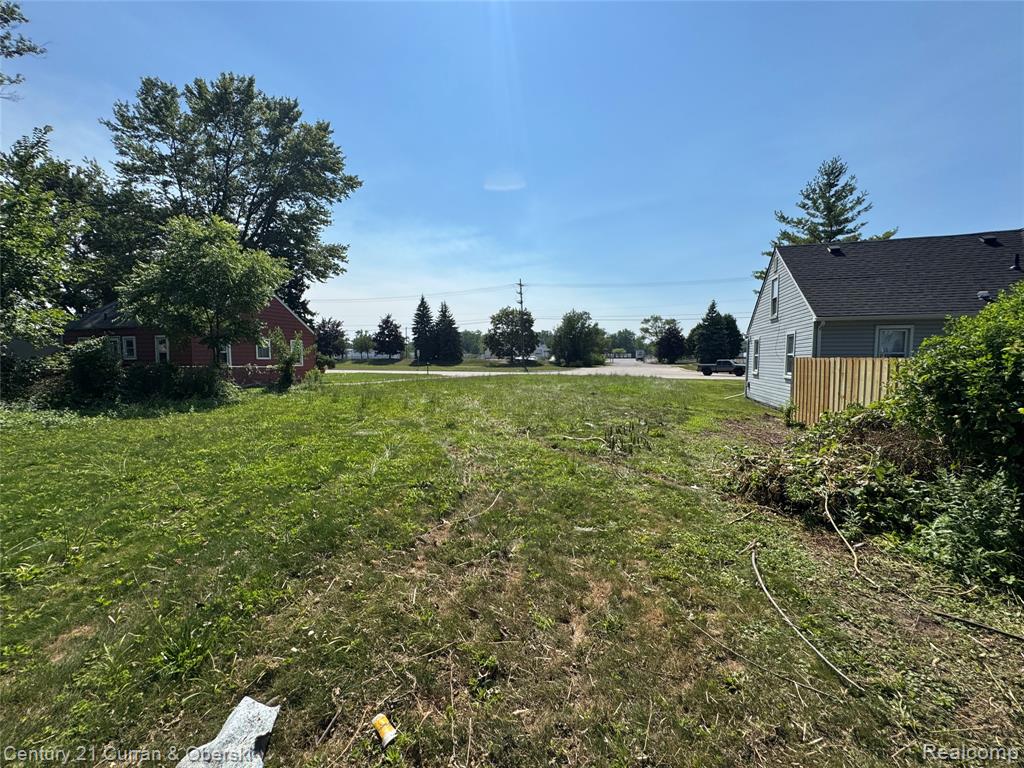 6221 Inkster Road, Taylor, MI 48180 — Photo 6