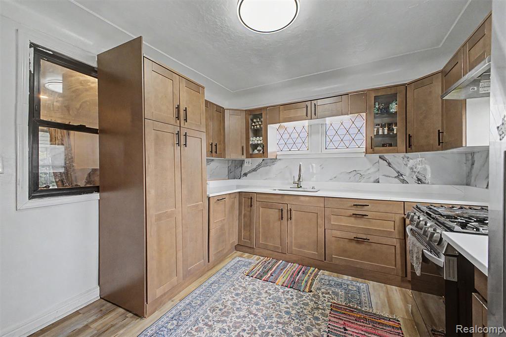 5410 TERNES Street, Dearborn, MI 48126 — Photo 15