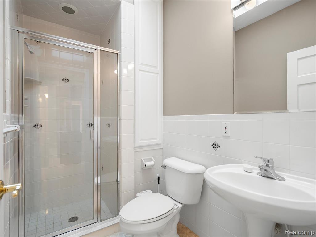 5914 LAKEVIEW Drive, Washington, MI — Photo 30