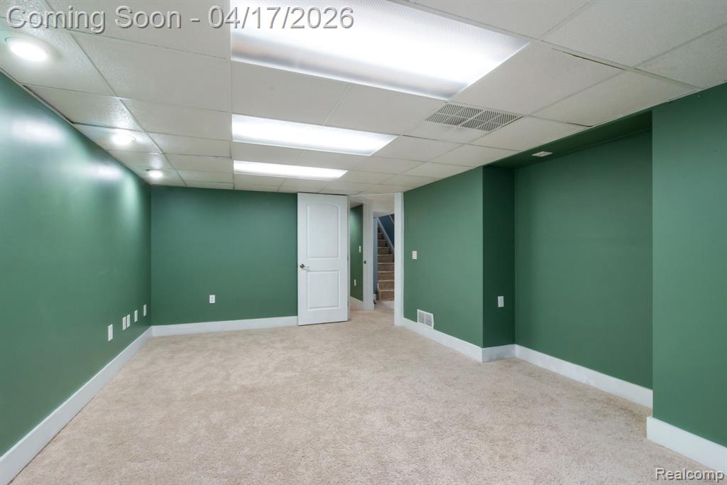 9913 Arcola Street, Livonia, MI 48150 — Photo 41