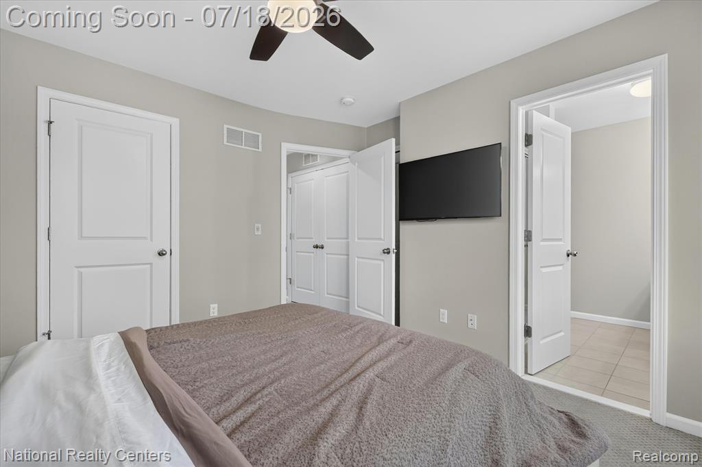 565 Jenny Way, Brighton, MI 48116 — Photo 18