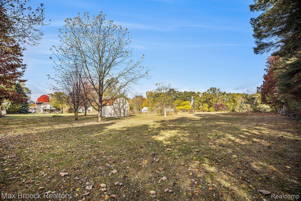 5296 Pine Knob Lane, Independence, MI — Photo 31