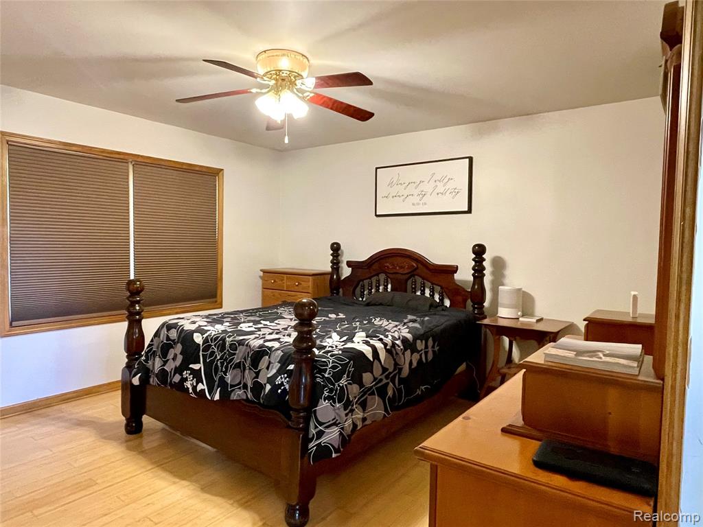 3914 Golf Vista Drive, Lapeer, MI 48446 — Photo 16