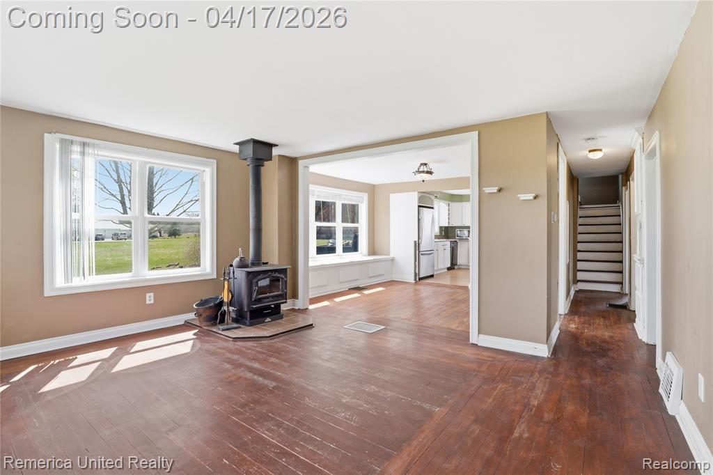 8375 Denton Hill Road, Fenton, MI 48430 — Photo 4