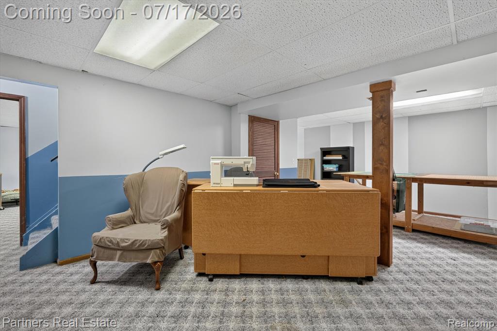 9145 Apple Orchard Drive, Fenton, MI 48430 — Photo 36