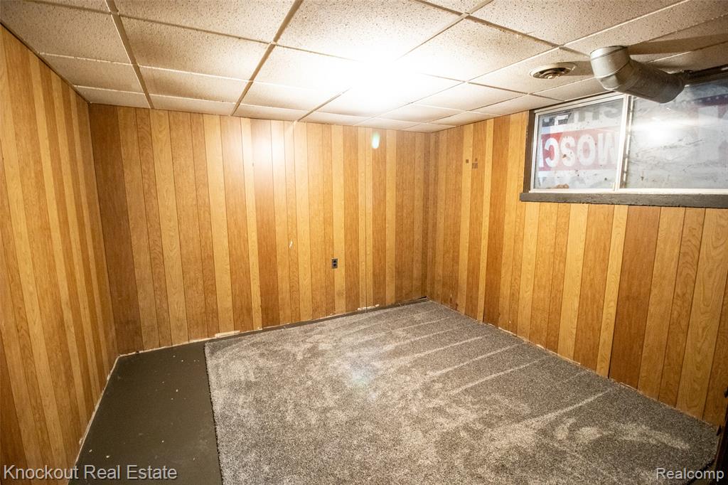 3890 Worth Road, Pinconning, MI 48650 — Photo 32