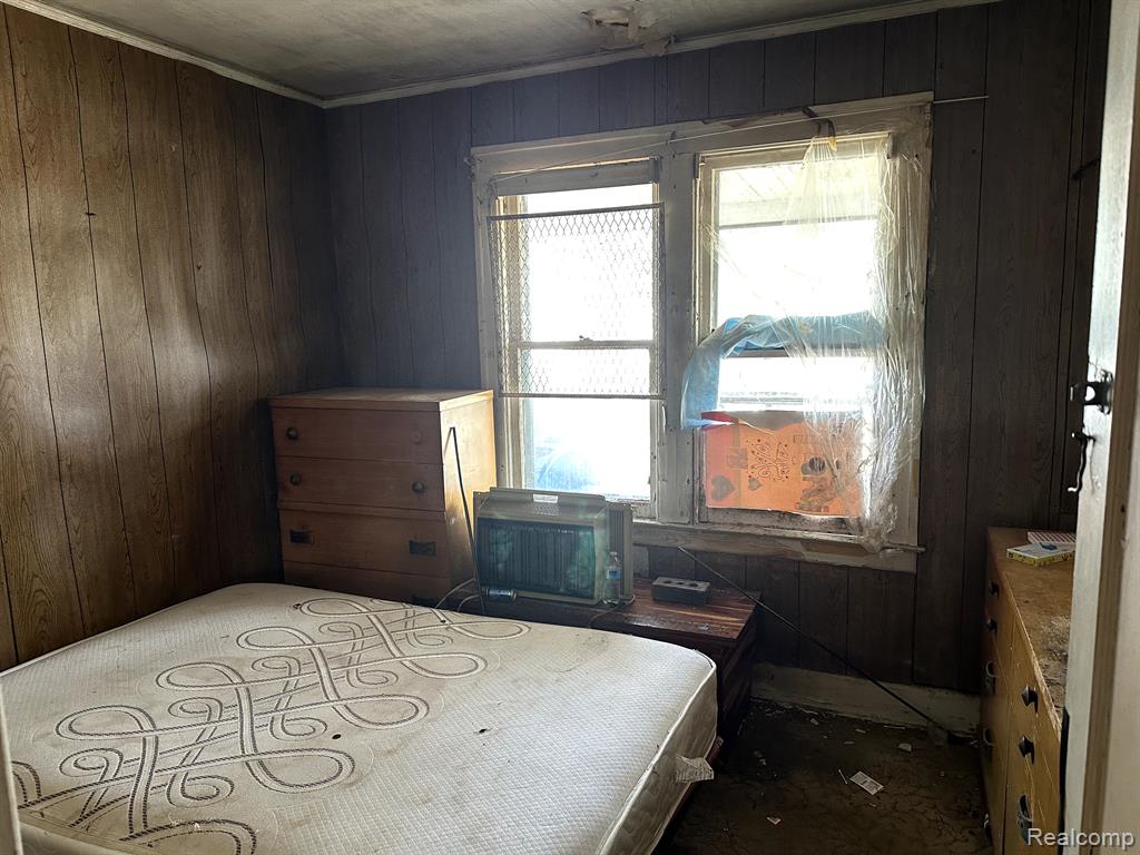 4707 LENOX Street, Detroit, MI 48215 — Photo 11