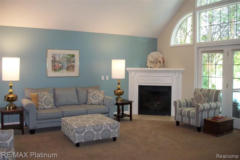 8257 Abalone Way, Pinckney, MI 48169 — Photo 15