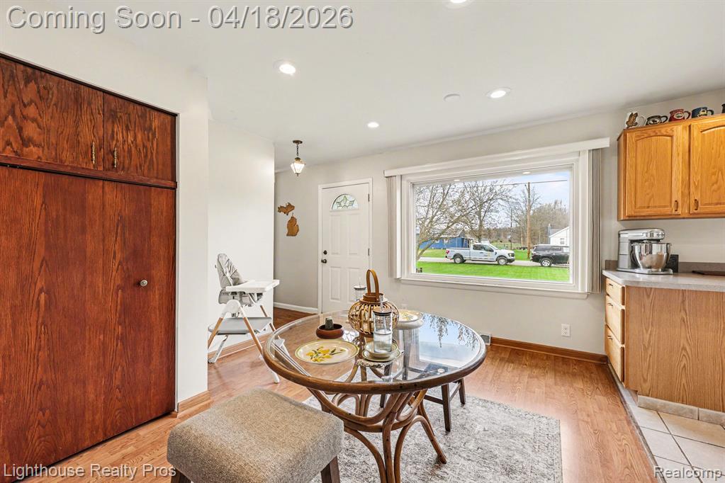 6405 King Road, Spring Arbor, MI 49283 — Photo 9