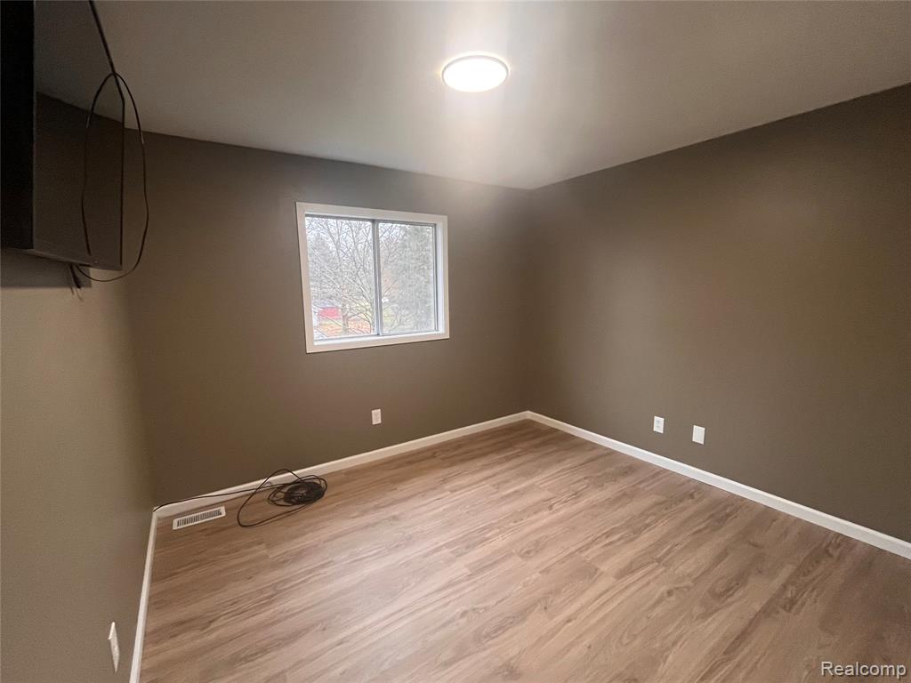 11048 Silver Drive, Whitmore Lake, MI 48189 — Photo 28