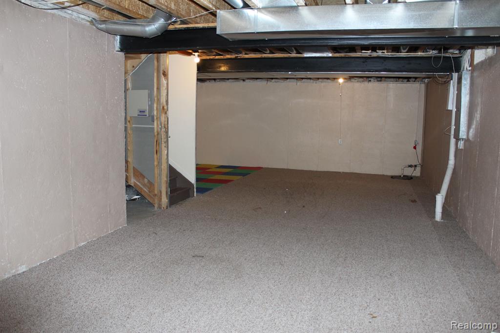 4160 BRIGHTON Lane, Canton, MI 48188 — Photo 17