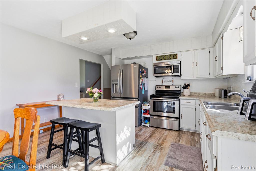 8187 N Elms, Flushing, MI 48433 — Photo 9