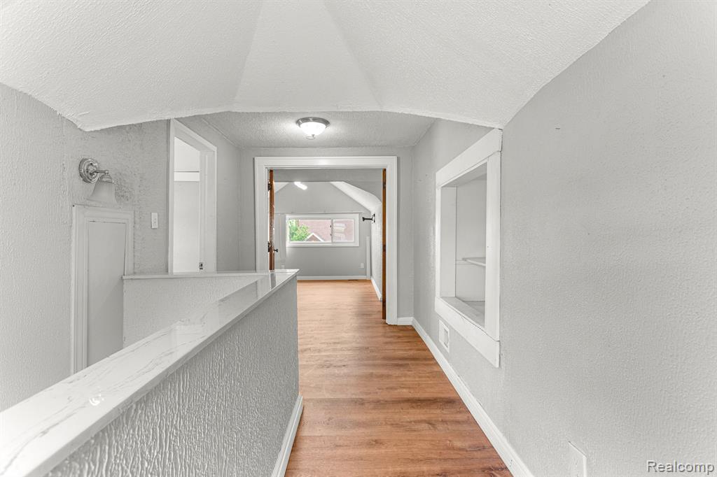 5002 MEAD Street, Dearborn, MI 48126 — Photo 14
