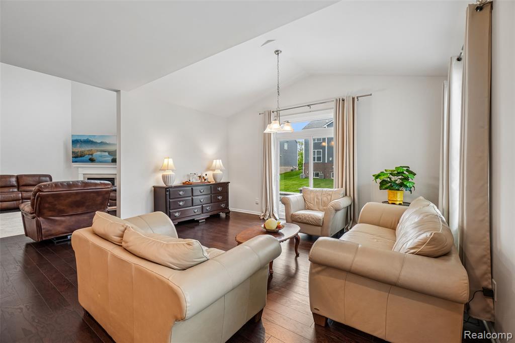 53217 Bay Laurel Lane, South Lyon, MI 48178 — Photo 10