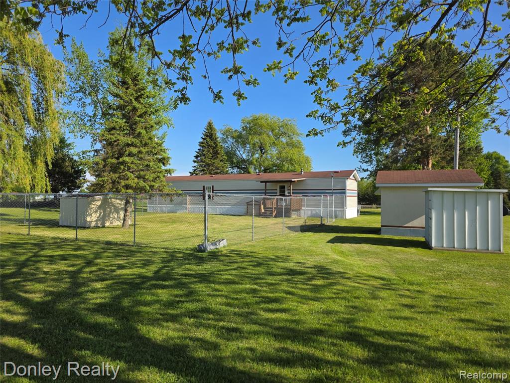 1888 Aitken Road, Brown, MI 48416 — Photo 21