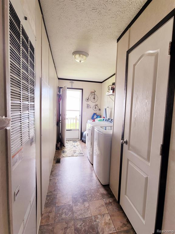 528 ELMWOOD Lane, Columbus, MI — Photo 16