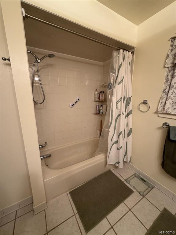 4780 S Tuxedo Drive, Warren, MI 48092 — Photo 16