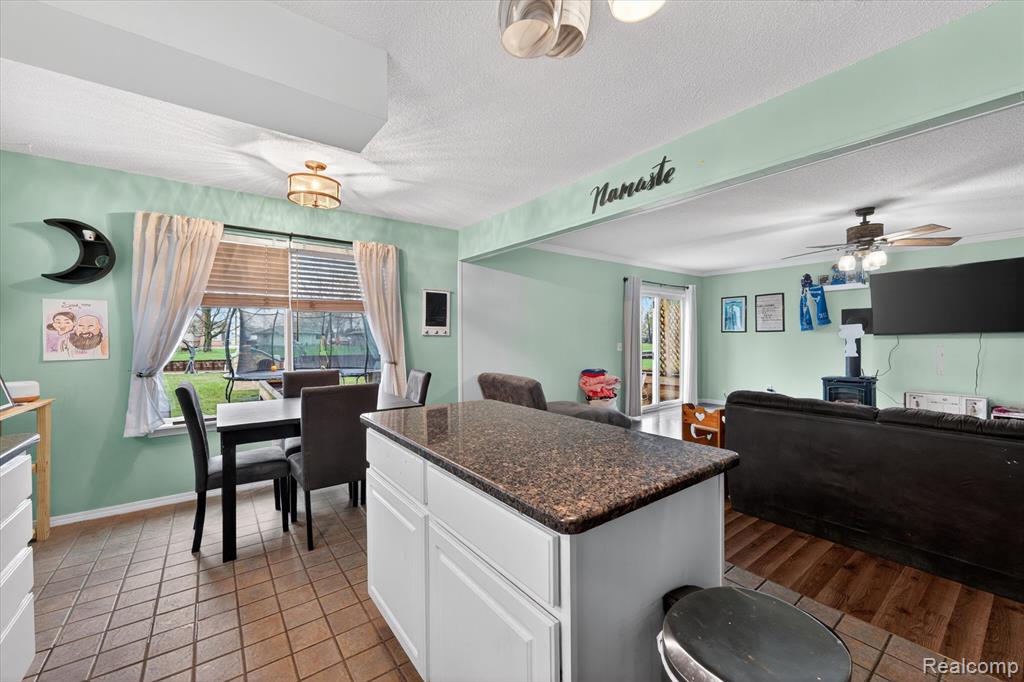 433 Walnut Drive, East China, MI — Photo 15
