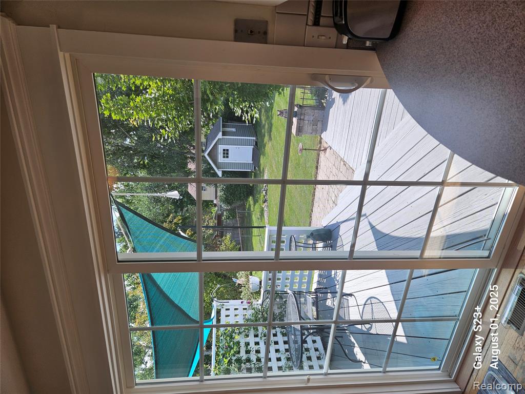 633 Aldrich Street, Linden, MI 48451 — Photo 37