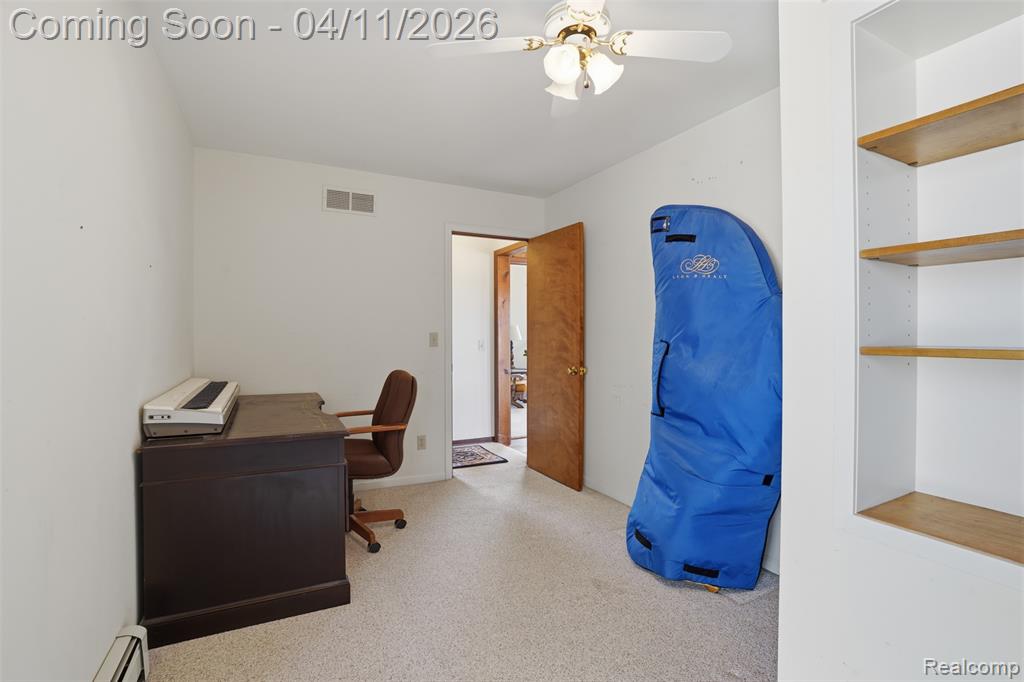 8520 Pontiac Trail, South Lyon, MI 48178 — Photo 15