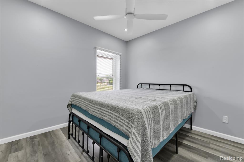 2653 LOTHROP Street, Detroit, MI 48206 — Photo 14