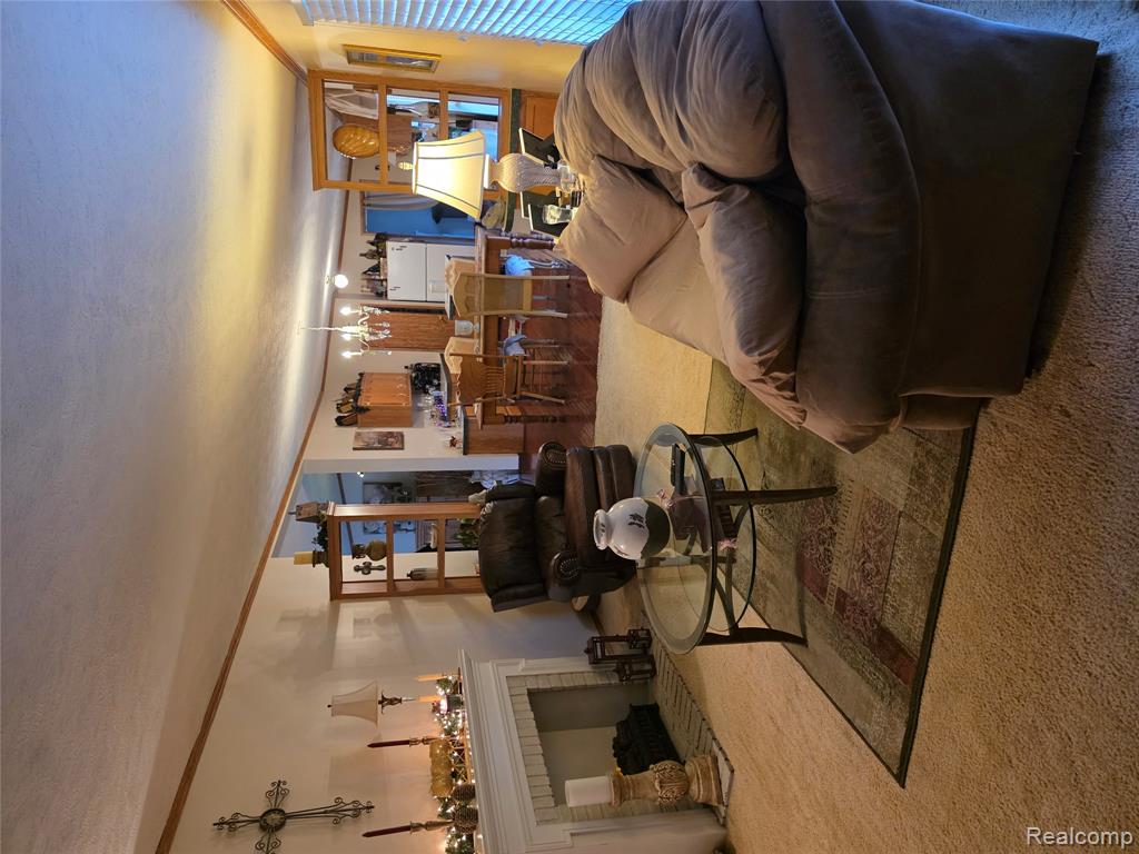 57483 Sawmill Lane, New Haven, MI 48048 — Photo 20