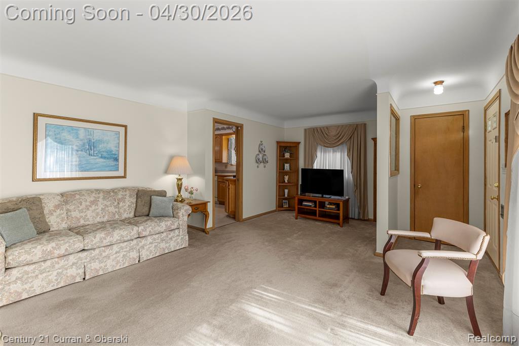 8262 Vine Avenue, Allen Park, MI 48101 — Photo 13