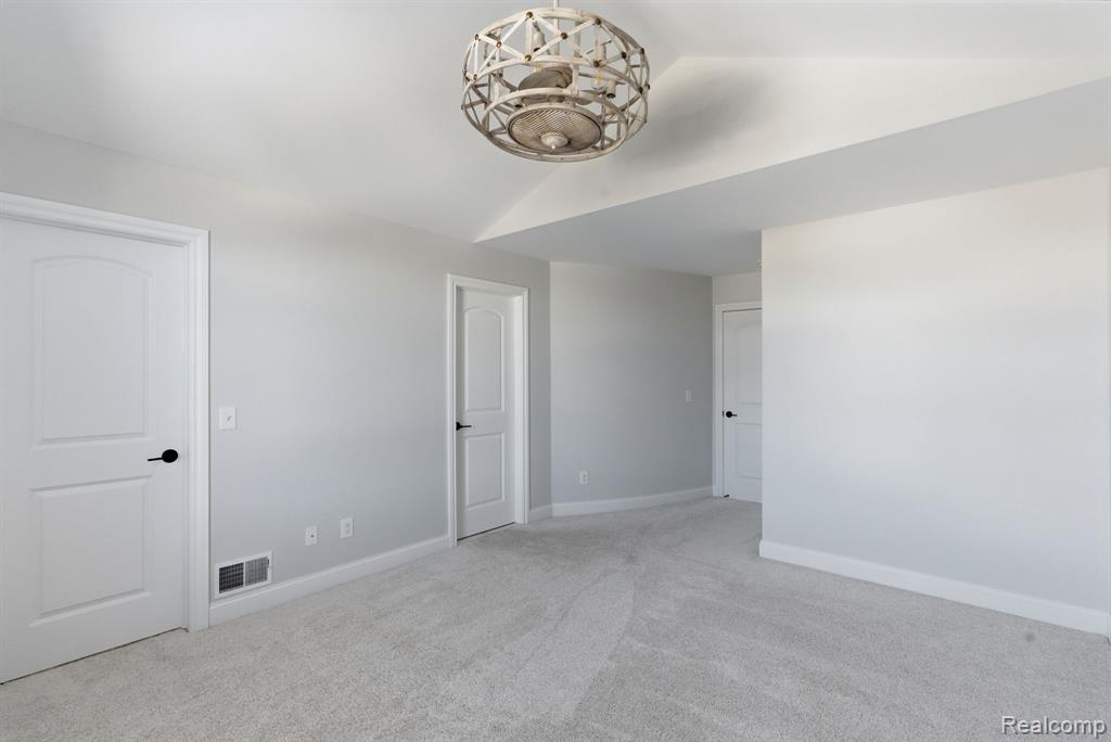8844 Ridge Drive, Washington, MI 48095 — Photo 27