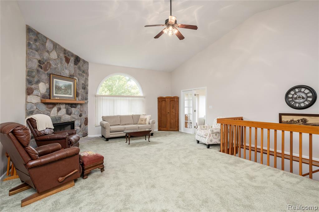 7566 Radcliffe, Brighton, MI 48114 — Photo 14